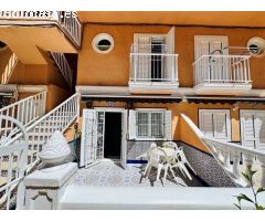 Adosado en Venta en Torrevieja, Alicante