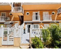 Adosado en Venta en Torrevieja, Alicante