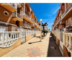 Adosado en Venta en Torrevieja, Alicante