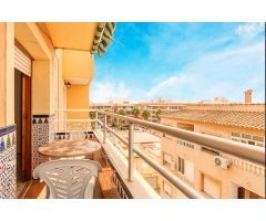 Atico en Venta en Torrevieja, Alicante