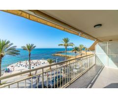 Apartamento en Venta en Torrevieja, Alicante