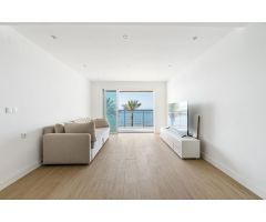 Apartamento en Venta en Torrevieja, Alicante