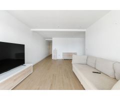 Apartamento en Venta en Torrevieja, Alicante