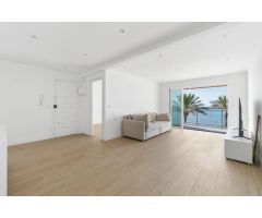 Apartamento en Venta en Torrevieja, Alicante