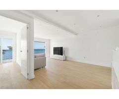 Apartamento en Venta en Torrevieja, Alicante