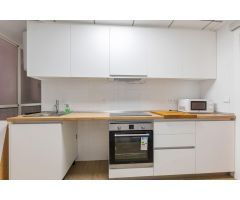 Apartamento en Venta en Torrevieja, Alicante