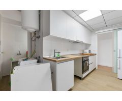 Apartamento en Venta en Torrevieja, Alicante
