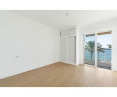 Apartamento en Venta en Torrevieja, Alicante