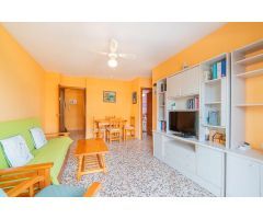 Apartamento en Venta en Torrevieja, Alicante