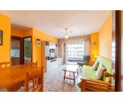 Apartamento en Venta en Torrevieja, Alicante