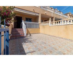 Casa en Venta en Orihuela, Alicante