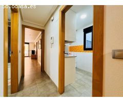 Apartamento en Venta en Torrevieja, Alicante
