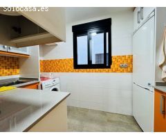 Apartamento en Venta en Torrevieja, Alicante