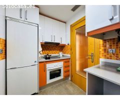 Apartamento en Venta en Torrevieja, Alicante