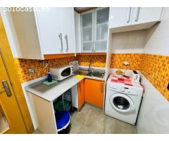 Apartamento en Venta en Torrevieja, Alicante