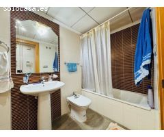 Apartamento en Venta en Torrevieja, Alicante
