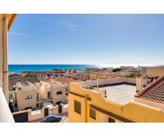 Apartamento en Venta en Torrevieja, Alicante
