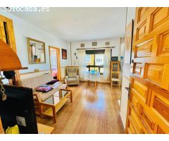 Apartamento en Venta en Torrevieja, Alicante