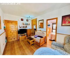 Apartamento en Venta en Torrevieja, Alicante