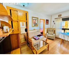 Apartamento en Venta en Torrevieja, Alicante