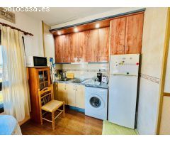 Apartamento en Venta en Torrevieja, Alicante
