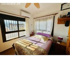 Apartamento en Venta en Torrevieja, Alicante