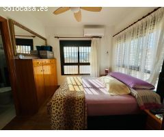 Apartamento en Venta en Torrevieja, Alicante