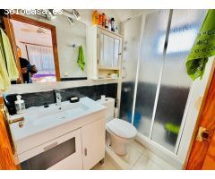 Apartamento en Venta en Torrevieja, Alicante