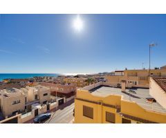 Apartamento en Venta en Torrevieja, Alicante