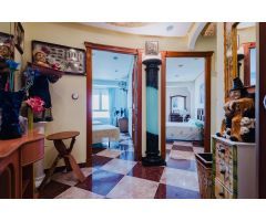 Apartamento en Venta en Torrevieja, Alicante