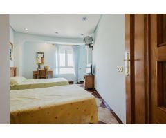 Apartamento en Venta en Torrevieja, Alicante