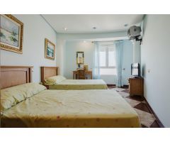 Apartamento en Venta en Torrevieja, Alicante