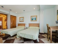 Apartamento en Venta en Torrevieja, Alicante
