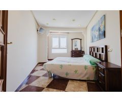 Apartamento en Venta en Torrevieja, Alicante