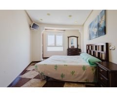 Apartamento en Venta en Torrevieja, Alicante