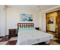 Apartamento en Venta en Torrevieja, Alicante