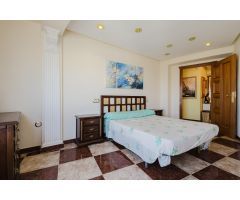 Apartamento en Venta en Torrevieja, Alicante