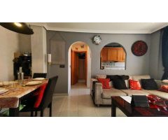 Apartamento en Venta en Torrevieja, Alicante