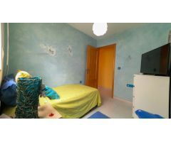 Apartamento en Venta en Torrevieja, Alicante