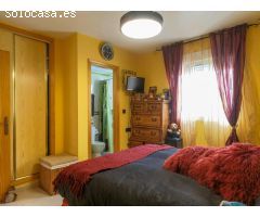 Apartamento en Venta en Torrevieja, Alicante