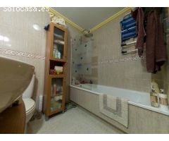 Apartamento en Venta en Torrevieja, Alicante