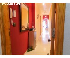 Apartamento en Venta en Torrevieja, Alicante