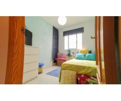 Apartamento en Venta en Torrevieja, Alicante