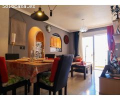 Apartamento en Venta en Torrevieja, Alicante