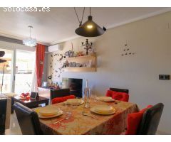Apartamento en Venta en Torrevieja, Alicante