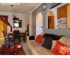 Apartamento en Venta en Torrevieja, Alicante