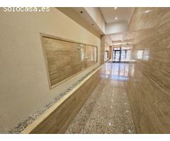 APARTAMENTO EN EL CENTRO DE TORREVIEJA A PASOS DE LA PLAZA DE LA CONSTITUCION