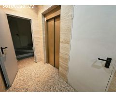 APARTAMENTO EN EL CENTRO DE TORREVIEJA A PASOS DE LA PLAZA DE LA CONSTITUCION