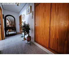 APARTAMENTO EN EL CENTRO  CERCA DE LA ESTACION DE AUTOBUSES