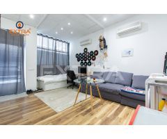 IDEAL INVERSION ! Loft con rentabilidad del 6% en Prosperidad